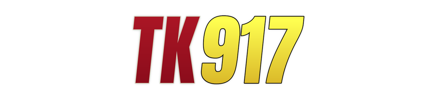 tk917